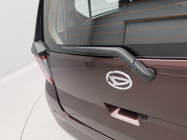 ミライースＬ　ＳＡIII（愛知県）の中古車