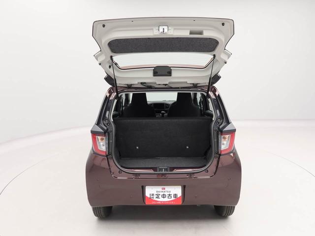 ミライースＬ　ＳＡIII（愛知県）の中古車