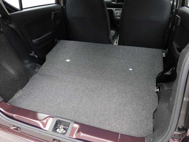 ミライースＬ　ＳＡIII（愛知県）の中古車