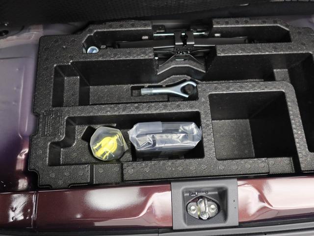 ミライースＬ　ＳＡIII（愛知県）の中古車