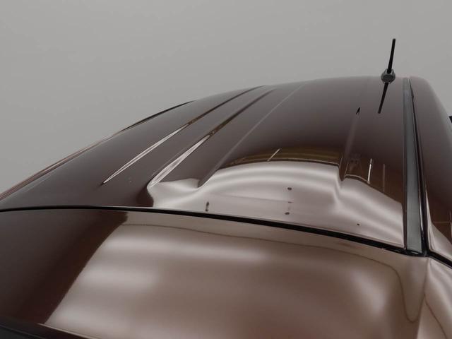 ミライースＬ　ＳＡIII（愛知県）の中古車