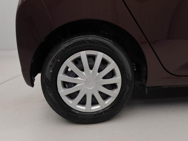 ミライースＬ　ＳＡIII（愛知県）の中古車