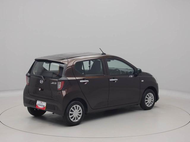 ミライースＬ　ＳＡIII（愛知県）の中古車