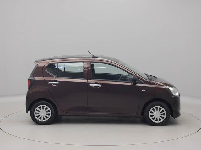 ミライースＬ　ＳＡIII（愛知県）の中古車