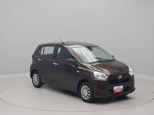 ミライースＬ　ＳＡIII（愛知県）の中古車