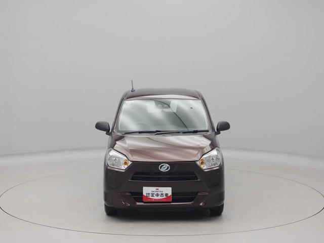 ミライースＬ　ＳＡIII（愛知県）の中古車