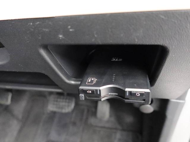 ムーヴキャンバスＧメイクアップ　ＳＡII　ナビ　ＥＴＣ　バックカメラナビ　ＥＴＣ　バックカメラ（愛知県）の中古車