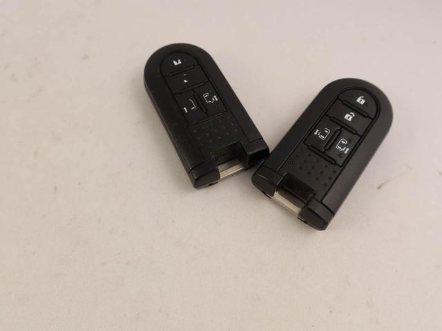 ムーヴキャンバスＧメイクアップ　ＳＡII　ナビ　ＥＴＣ　バックカメラナビ　ＥＴＣ　バックカメラ（愛知県）の中古車