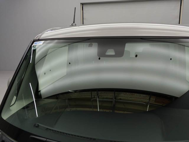 ムーヴキャンバスＧメイクアップ　ＳＡII　ナビ　ＥＴＣ　バックカメラナビ　ＥＴＣ　バックカメラ（愛知県）の中古車