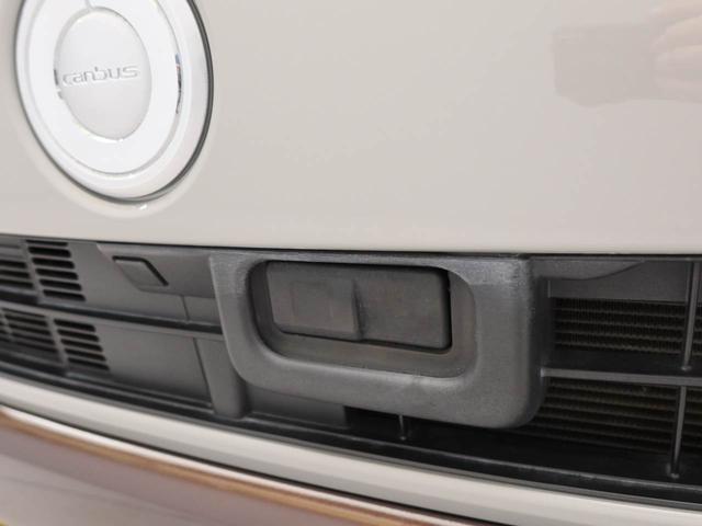 ムーヴキャンバスＧメイクアップ　ＳＡII　ナビ　ＥＴＣ　バックカメラナビ　ＥＴＣ　バックカメラ（愛知県）の中古車