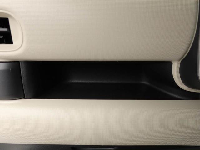 ムーヴキャンバスＧメイクアップ　ＳＡII　ナビ　ＥＴＣ　バックカメラナビ　ＥＴＣ　バックカメラ（愛知県）の中古車