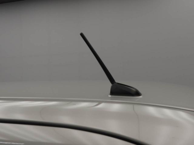 ムーヴキャンバスＧメイクアップ　ＳＡII　ナビ　ＥＴＣ　バックカメラナビ　ＥＴＣ　バックカメラ（愛知県）の中古車