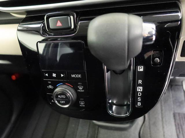 ムーヴキャンバスＧメイクアップ　ＳＡII　ナビ　ＥＴＣ　バックカメラナビ　ＥＴＣ　バックカメラ（愛知県）の中古車