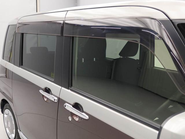 ムーヴキャンバスＧメイクアップ　ＳＡII　ナビ　ＥＴＣ　バックカメラナビ　ＥＴＣ　バックカメラ（愛知県）の中古車