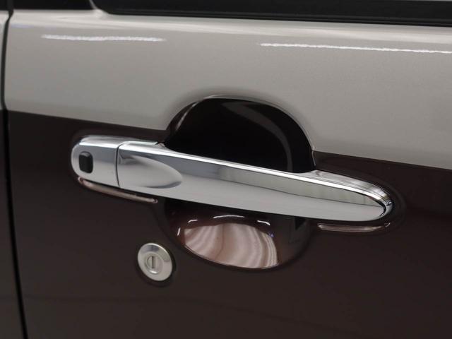 ムーヴキャンバスＧメイクアップ　ＳＡII　ナビ　ＥＴＣ　バックカメラナビ　ＥＴＣ　バックカメラ（愛知県）の中古車