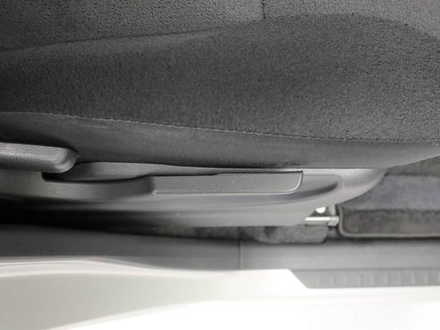 ムーヴキャンバスＧメイクアップ　ＳＡII　ナビ　ＥＴＣ　バックカメラナビ　ＥＴＣ　バックカメラ（愛知県）の中古車