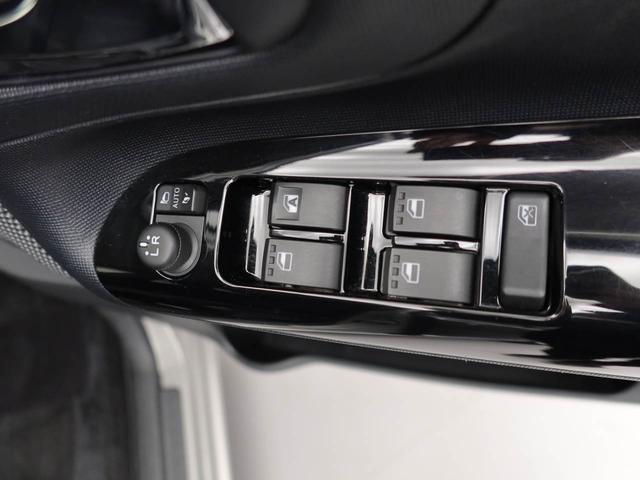 ムーヴキャンバスＧメイクアップ　ＳＡII　ナビ　ＥＴＣ　バックカメラナビ　ＥＴＣ　バックカメラ（愛知県）の中古車