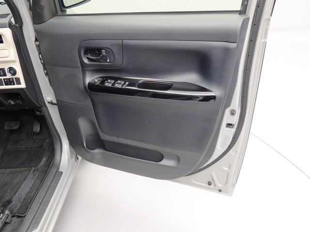 ムーヴキャンバスＧメイクアップ　ＳＡII　ナビ　ＥＴＣ　バックカメラナビ　ＥＴＣ　バックカメラ（愛知県）の中古車