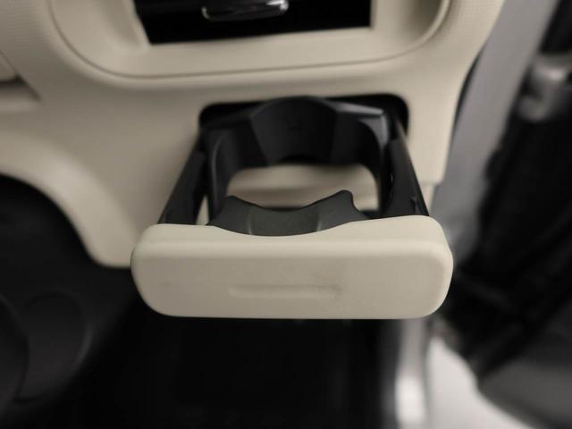 ムーヴキャンバスＧメイクアップ　ＳＡII　ナビ　ＥＴＣ　バックカメラナビ　ＥＴＣ　バックカメラ（愛知県）の中古車