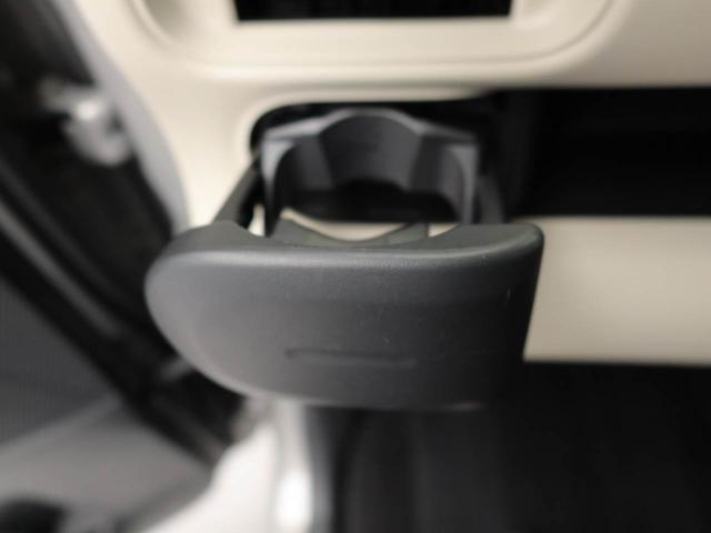 ムーヴキャンバスＧメイクアップ　ＳＡII　ナビ　ＥＴＣ　バックカメラナビ　ＥＴＣ　バックカメラ（愛知県）の中古車