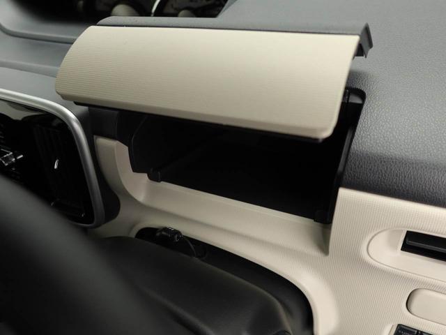 ムーヴキャンバスＧメイクアップ　ＳＡII　ナビ　ＥＴＣ　バックカメラナビ　ＥＴＣ　バックカメラ（愛知県）の中古車