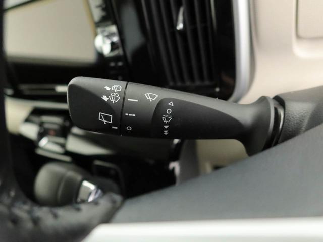 ムーヴキャンバスＧメイクアップ　ＳＡII　ナビ　ＥＴＣ　バックカメラナビ　ＥＴＣ　バックカメラ（愛知県）の中古車