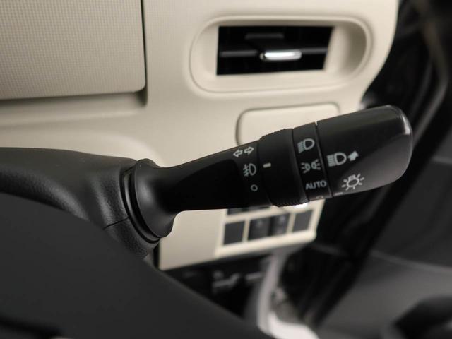 ムーヴキャンバスＧメイクアップ　ＳＡII　ナビ　ＥＴＣ　バックカメラナビ　ＥＴＣ　バックカメラ（愛知県）の中古車