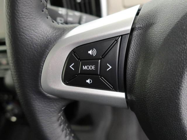 ムーヴキャンバスＧメイクアップ　ＳＡII　ナビ　ＥＴＣ　バックカメラナビ　ＥＴＣ　バックカメラ（愛知県）の中古車