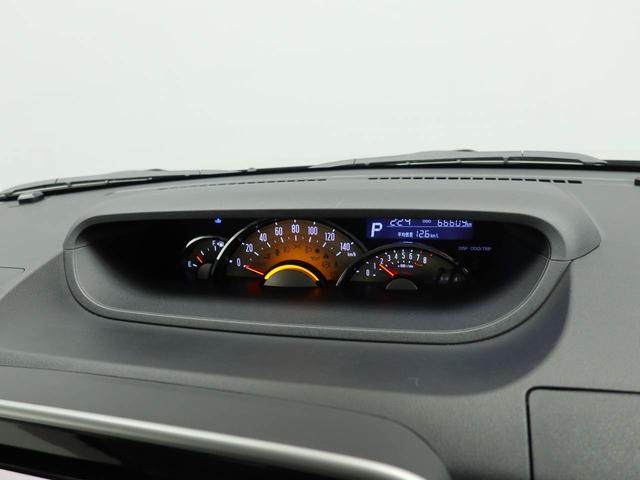 ムーヴキャンバスＧメイクアップ　ＳＡII　ナビ　ＥＴＣ　バックカメラナビ　ＥＴＣ　バックカメラ（愛知県）の中古車