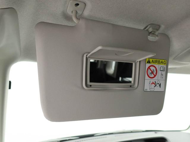 ムーヴキャンバスＧメイクアップ　ＳＡII　ナビ　ＥＴＣ　バックカメラナビ　ＥＴＣ　バックカメラ（愛知県）の中古車