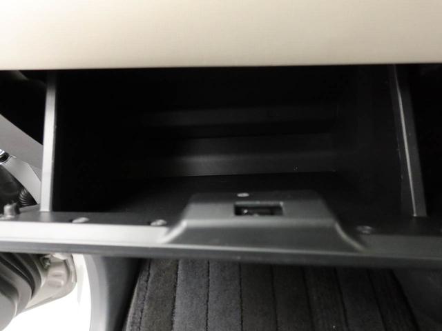 ムーヴキャンバスＧメイクアップ　ＳＡII　ナビ　ＥＴＣ　バックカメラナビ　ＥＴＣ　バックカメラ（愛知県）の中古車