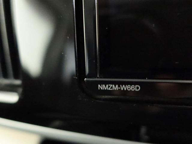 ムーヴキャンバスＧメイクアップ　ＳＡII　ナビ　ＥＴＣ　バックカメラナビ　ＥＴＣ　バックカメラ（愛知県）の中古車