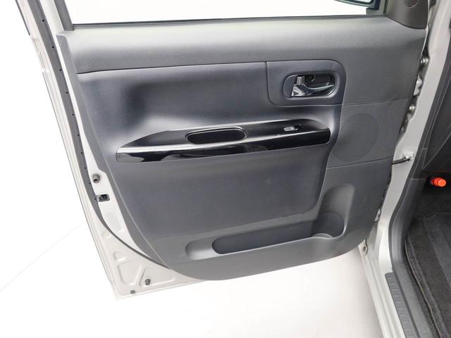 ムーヴキャンバスＧメイクアップ　ＳＡII　ナビ　ＥＴＣ　バックカメラナビ　ＥＴＣ　バックカメラ（愛知県）の中古車