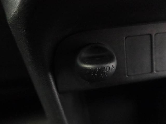 ムーヴキャンバスＧメイクアップ　ＳＡII　ナビ　ＥＴＣ　バックカメラナビ　ＥＴＣ　バックカメラ（愛知県）の中古車