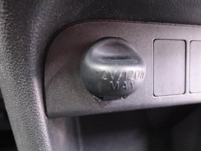 ムーヴキャンバスＧメイクアップ　ＳＡII　ナビ　ＥＴＣ　バックカメラナビ　ＥＴＣ　バックカメラ（愛知県）の中古車