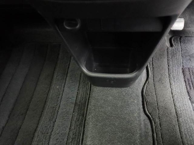 ムーヴキャンバスＧメイクアップ　ＳＡII　ナビ　ＥＴＣ　バックカメラナビ　ＥＴＣ　バックカメラ（愛知県）の中古車