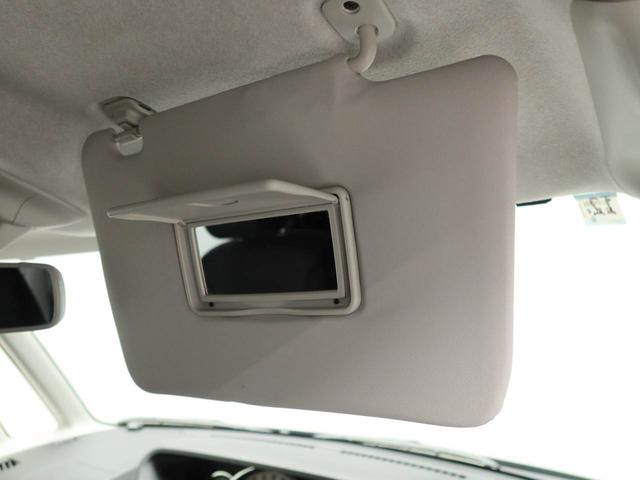 ムーヴキャンバスＧメイクアップ　ＳＡII　ナビ　ＥＴＣ　バックカメラナビ　ＥＴＣ　バックカメラ（愛知県）の中古車