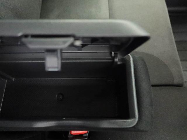 ムーヴキャンバスＧメイクアップ　ＳＡII　ナビ　ＥＴＣ　バックカメラナビ　ＥＴＣ　バックカメラ（愛知県）の中古車