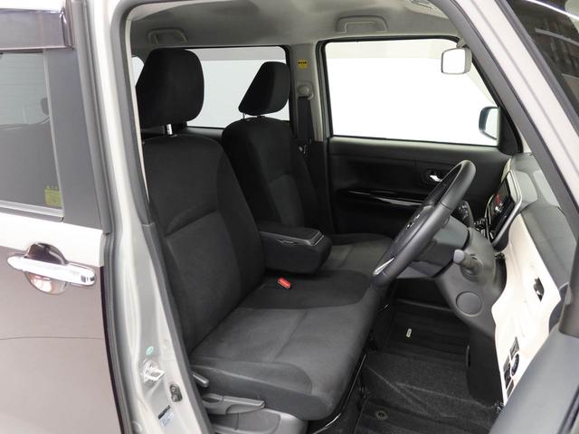 ムーヴキャンバスＧメイクアップ　ＳＡII　ナビ　ＥＴＣ　バックカメラナビ　ＥＴＣ　バックカメラ（愛知県）の中古車