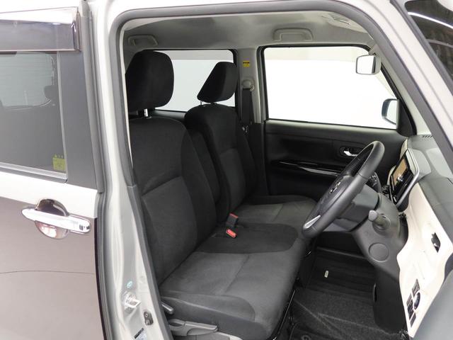 ムーヴキャンバスＧメイクアップ　ＳＡII　ナビ　ＥＴＣ　バックカメラナビ　ＥＴＣ　バックカメラ（愛知県）の中古車