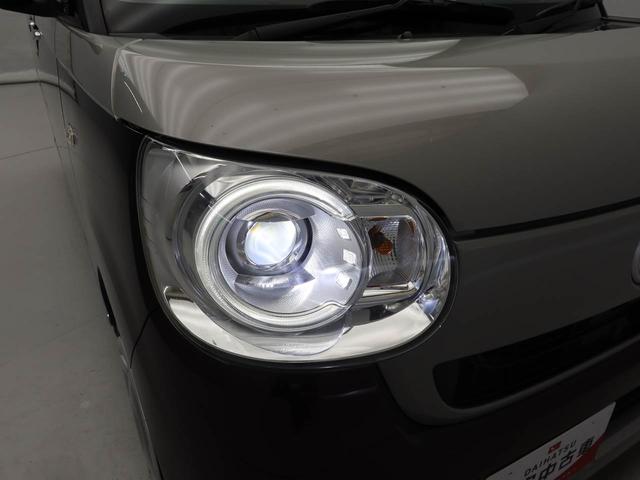 ムーヴキャンバスＧメイクアップ　ＳＡII　ナビ　ＥＴＣ　バックカメラナビ　ＥＴＣ　バックカメラ（愛知県）の中古車