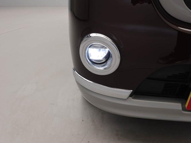 ムーヴキャンバスＧメイクアップ　ＳＡII　ナビ　ＥＴＣ　バックカメラナビ　ＥＴＣ　バックカメラ（愛知県）の中古車