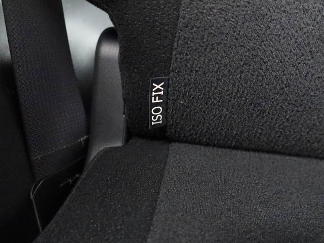 ムーヴキャンバスＧメイクアップ　ＳＡII　ナビ　ＥＴＣ　バックカメラナビ　ＥＴＣ　バックカメラ（愛知県）の中古車