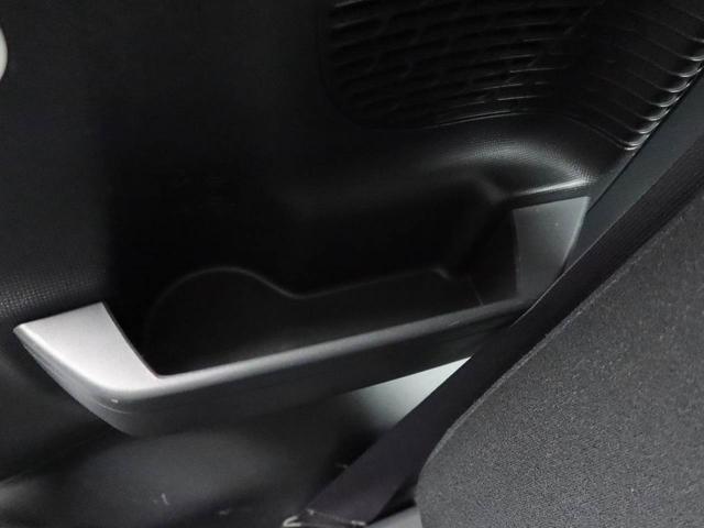 ムーヴキャンバスＧメイクアップ　ＳＡII　ナビ　ＥＴＣ　バックカメラナビ　ＥＴＣ　バックカメラ（愛知県）の中古車