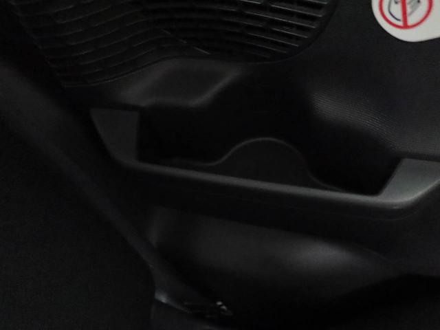 ムーヴキャンバスＧメイクアップ　ＳＡII　ナビ　ＥＴＣ　バックカメラナビ　ＥＴＣ　バックカメラ（愛知県）の中古車