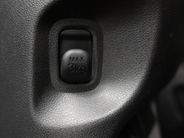 ムーヴキャンバスＧメイクアップ　ＳＡII　ナビ　ＥＴＣ　バックカメラナビ　ＥＴＣ　バックカメラ（愛知県）の中古車