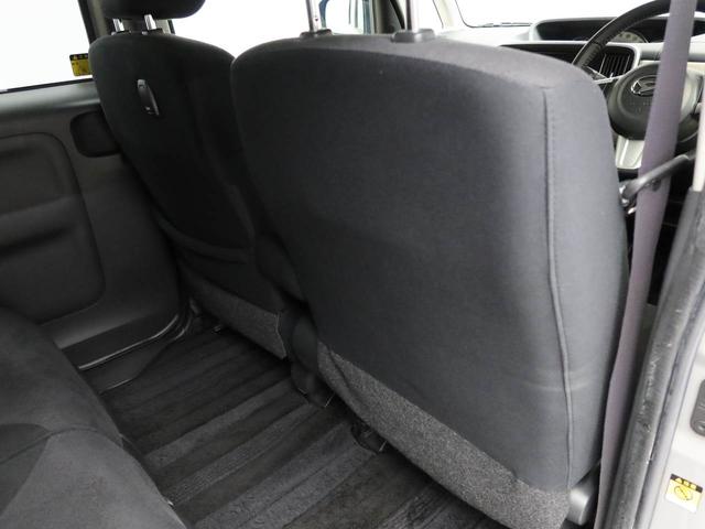 ムーヴキャンバスＧメイクアップ　ＳＡII　ナビ　ＥＴＣ　バックカメラナビ　ＥＴＣ　バックカメラ（愛知県）の中古車