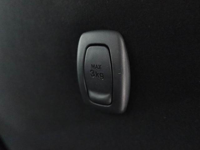 ムーヴキャンバスＧメイクアップ　ＳＡII　ナビ　ＥＴＣ　バックカメラナビ　ＥＴＣ　バックカメラ（愛知県）の中古車