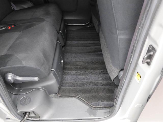 ムーヴキャンバスＧメイクアップ　ＳＡII　ナビ　ＥＴＣ　バックカメラナビ　ＥＴＣ　バックカメラ（愛知県）の中古車