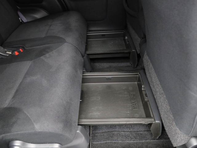 ムーヴキャンバスＧメイクアップ　ＳＡII　ナビ　ＥＴＣ　バックカメラナビ　ＥＴＣ　バックカメラ（愛知県）の中古車